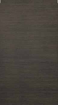 Erikoisviiluovi, M-Living, TP26VSY, Espresso