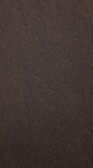 FosbART-ovi, Unique, TP28, Kastanja