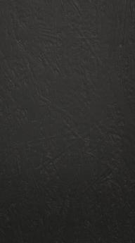 FosbART-ovi, Unique, TP28, Musta