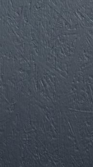 FosbART-ovi, Unique, TP28, Ocean