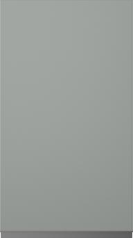 Koivuovi M-Classic TP43P4A, Sand (ph41 musta vedin)