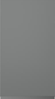 Koivuovi M-Classic TP43P4A, Rock (ph41 musta vedin)