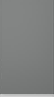 Koivuovi M-Classic TP43P4A, Rock (ph49 valkoinen vedin)