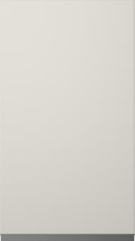 Koivuovi M-Classic TP43P4A, Chalk (ph41 musta vedin)