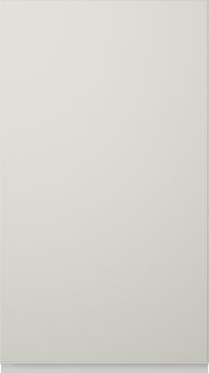 Koivuovi M-Classic TP43P4A, Chalk (ph49 valkoinen vedin)