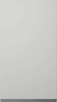 Koivuovi M-Classic TP43P4A, Clay (ph41 musta vedin)