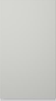 Koivuovi M-Classic TP43P4A, Clay (ph49 valkoinen vedin)