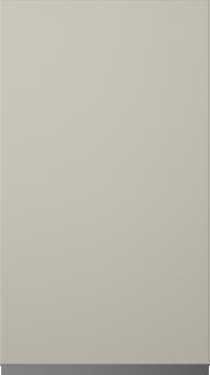 Koivuovi M-Classic TP43P4A, Cement (ph41 musta vedin)