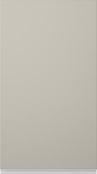 Koivuovi M-Classic TP43P4A, Cement (ph49 valkoinen vedin)