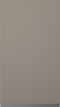 Koivuovi M-Classic TP43P4A, Mountain (ph41 musta vedin)