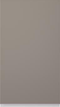 Koivuovi M-Classic TP43P4A, Mountain (ph49 valkoinen vedin)