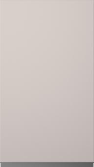 Koivuovi M-Classic TP43P4A, Lily (ph41 musta vedin)