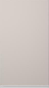 Koivuovi M-Classic TP43P4A, Lily (ph49 valkoinen vedin)