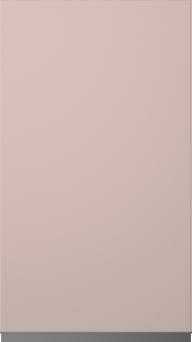 Koivuovi M-Classic TP43P4A, Raspberry (ph41 musta vedin)