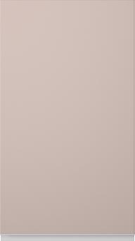 Koivuovi M-Classic TP43P4A, Raspberry (ph49 valkoinen vedin)