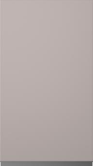 Koivuovi M-Classic TP43P4A, Shell (ph41 musta vedin)