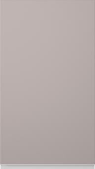 Koivuovi M-Classic TP43P4A, Shell (ph49 valkoinen vedin)