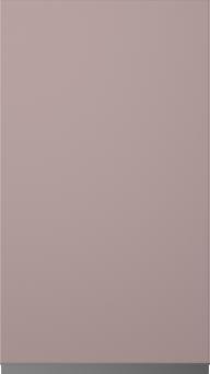 Koivuovi M-Classic TP43P4A, Mallow (ph41 musta vedin)