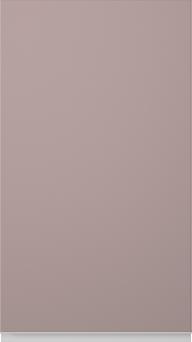 Koivuovi M-Classic TP43P4A, Mallow (ph49 valkoinen vedin)