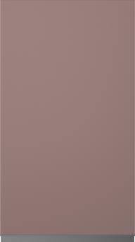 Koivuovi M-Classic TP43P4A, Fig (ph41 musta vedin)