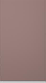 Koivuovi M-Classic TP43P4A, Fig (ph49 valkoinen vedin)