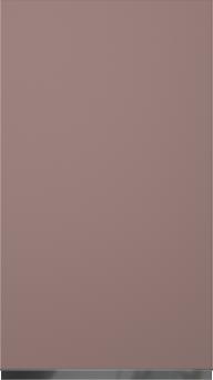 Koivuovi M-Classic TP43P4A, Fig (ph50 MetalGrey vedin)