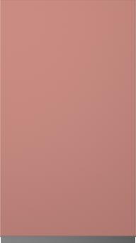 Koivuovi M-Classic TP43P4A, Caramel (ph41 musta vedin)