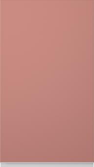 Koivuovi M-Classic TP43P4A, Caramel (ph49 valkoinen vedin)