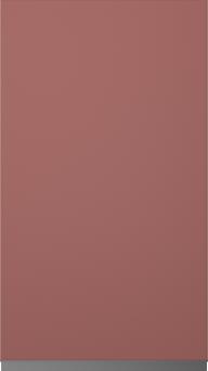 Koivuovi M-Classic TP43P4A, Gooseberry (ph41 musta vedin)