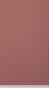 Koivuovi M-Classic TP43P4A, Gooseberry (ph49 valkoinen vedin)