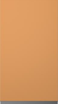 Koivuovi M-Classic TP43P4A, Saffron (ph41 musta vedin)