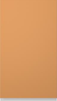 Koivuovi M-Classic TP43P4A, Saffron (ph49 valkoinen vedin)