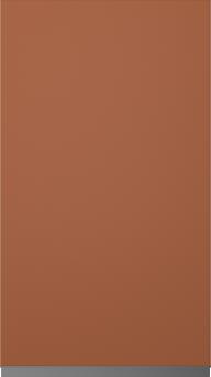 Koivuovi M-Classic TP43P4A, Chili (ph41 musta vedin)