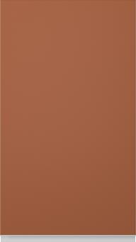 Koivuovi M-Classic TP43P4A, Chili (ph49 valkoinen vedin)