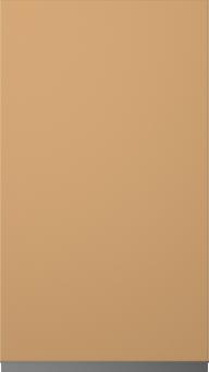 Koivuovi M-Classic TP43P4A, Ginger (ph41 musta vedin)