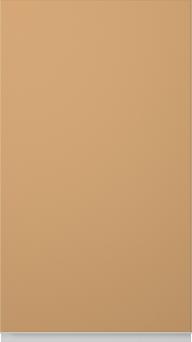 Koivuovi M-Classic TP43P4A, Ginger (ph49 valkoinen vedin)