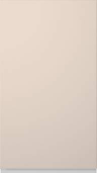 Koivuovi M-Classic TP43P4A, Ivory (ph49 valkoinen vedin)