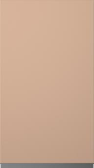 Koivuovi M-Classic TP43P4A, Almond (ph41 musta vedin)