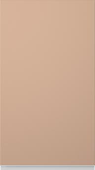 Koivuovi M-Classic TP43P4A, Almond (ph49 valkoinen vedin)