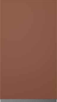 Koivuovi M-Classic TP43P4A, Date (ph41 musta vedin)