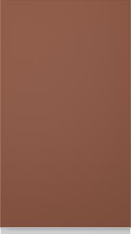 Koivuovi M-Classic TP43P4A, Date (ph49 valkoinen vedin)