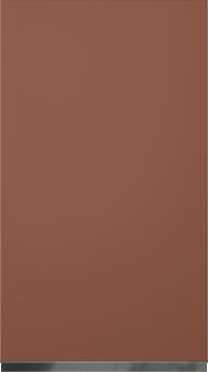 Koivuovi M-Classic TP43P4A, Date (ph50 MetalGrey vedin)