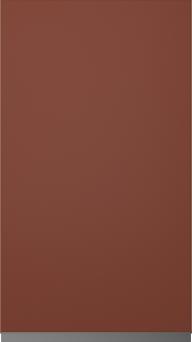 Koivuovi M-Classic TP43P4A, Umbra (ph41 musta vedin)