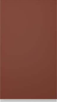 Koivuovi M-Classic TP43P4A, Umbra (ph49 valkoinen vedin)