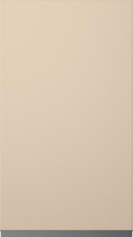 Koivuovi M-Classic TP43P4A, Oat (ph41 musta vedin)