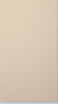 Koivuovi M-Classic TP43P4A, Oat (ph49 valkoinen vedin)