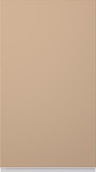 Koivuovi M-Classic TP43P4A, Cinnamon (ph49 valkoinen vedin)