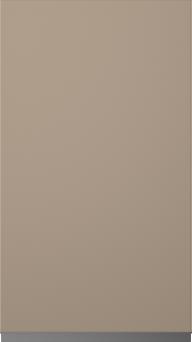 Koivuovi M-Classic TP43P4A, Cookie (ph41 musta vedin)