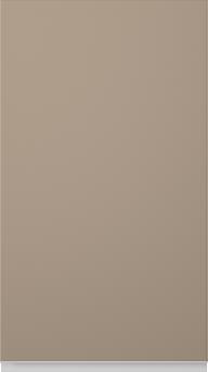 Koivuovi M-Classic TP43P4A, Cookie (ph49 valkoinen vedin)