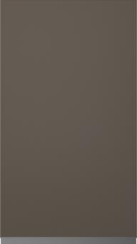 Koivuovi M-Classic TP43P4A, Cacao (ph41 musta vedin)